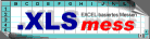 xls_logo mini